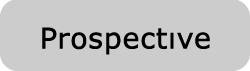 INDI prospective